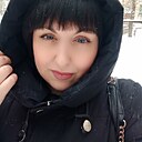 Знакомства: Тамила, 42 года, Казань