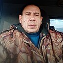 Знакомства: Дмитрий, 45 лет, Выкса