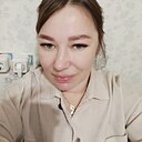 Знакомства: Ольга, 36 лет, Вологда