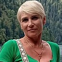 Знакомства: Елена, 53 года, Рузаевка