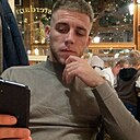 Знакомства: Макс, 30 лет, Свиноуйсвце