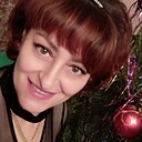 Знакомства: Galina, 47 лет, Краснокаменск