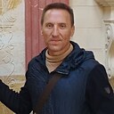 Знакомства: Дмитрий, 53 года, Волгоград