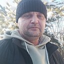 Знакомства: Пётр, 45 лет, Прокопьевск