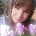 Знакомства: Marinka, 32 года, Псков