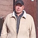 Знакомства: Алексей, 48 лет, Симферополь