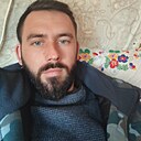 Знакомства: Максим, 30 лет, Яготин