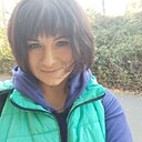 Знакомства: Татьяна, 39 лет, Нижний Новгород