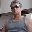 Знакомства: Дмитрий, 51 год, Новокузнецк