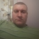 Знакомства: Дмитрий, 44 года, Новочеркасск