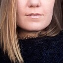 Знакомства: Лариса, 40 лет, Краснодар