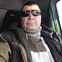 Знакомства: Александр, 46 лет, Тымовское