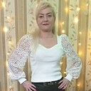 Знакомства: Лена, 48 лет, Макеевка