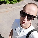 Знакомства: Александр, 30 лет, Рыбинск