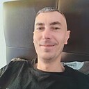 Знакомства: Николай, 39 лет, Владивосток