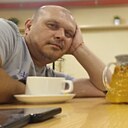 Знакомства: Алексей, 46 лет, Сызрань