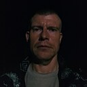 Знакомства: Юрий, 34 года, Кизел