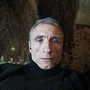 Знакомства: Роман, 48 лет, Нытва