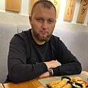 Знакомства: Александр, 36 лет, Иловайск