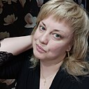 Знакомства: Наташа, 46 лет, Ачинск