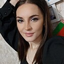 Знакомства: Екатерина, 26 лет, Гомель