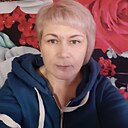 Знакомства: Оксана, 51 год, Биробиджан