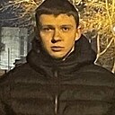 Знакомства: Кирилл, 19 лет, Энгельс