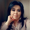 Знакомства: Gulnoza, 38 лет, Ташкент