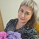 Знакомства: Наталья, 49 лет, Барнаул