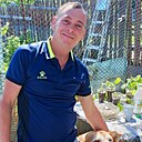 Знакомства: Алексей, 46 лет, Энгельс