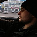 Знакомства: Vladimir, 29 лет, Улан-Удэ