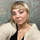 Знакомства: Татьяна, 37 лет, Пенза