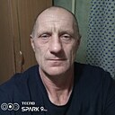 Знакомства: Сергей, 49 лет, Сорочинск