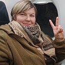 Знакомства: Наталя, 45 лет, Васильковка