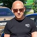 Знакомства: Эдуард, 56 лет, Кировск (Луганская Область)