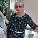 Знакомства: Незнакомка, 57 лет, Новочеркасск