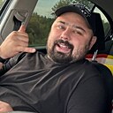 Знакомства: Вильдан, 30 лет, Снежинск