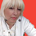 Знакомства: Алла, 56 лет, Мозырь