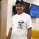 Знакомства: Тигран, 44 года, Междуреченск