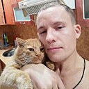 Знакомства: Mike, 39 лет, Семенов