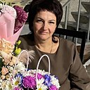 Знакомства: Ирина, 45 лет, Михайловск (Ставропольский Край)