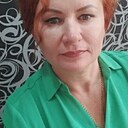 Знакомства: Таиса, 51 год, Брест