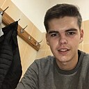 Знакомства: Алексей, 25 лет, Орел