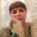 Знакомства: Наталья, 49 лет, Яшалта