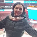 Знакомства: Елена, 46 лет, Омск