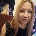 Знакомства: Анастасия, 37 лет, Кемерово