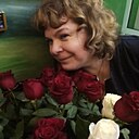 Знакомства: Ольга, 52 года, Нижний Новгород