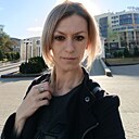 Знакомства: Елена, 37 лет, Пушкино (Московская Обл)