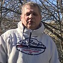 Знакомства: Константин, 53 года, Таганрог