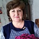 Знакомства: Светлана, 58 лет, Томск